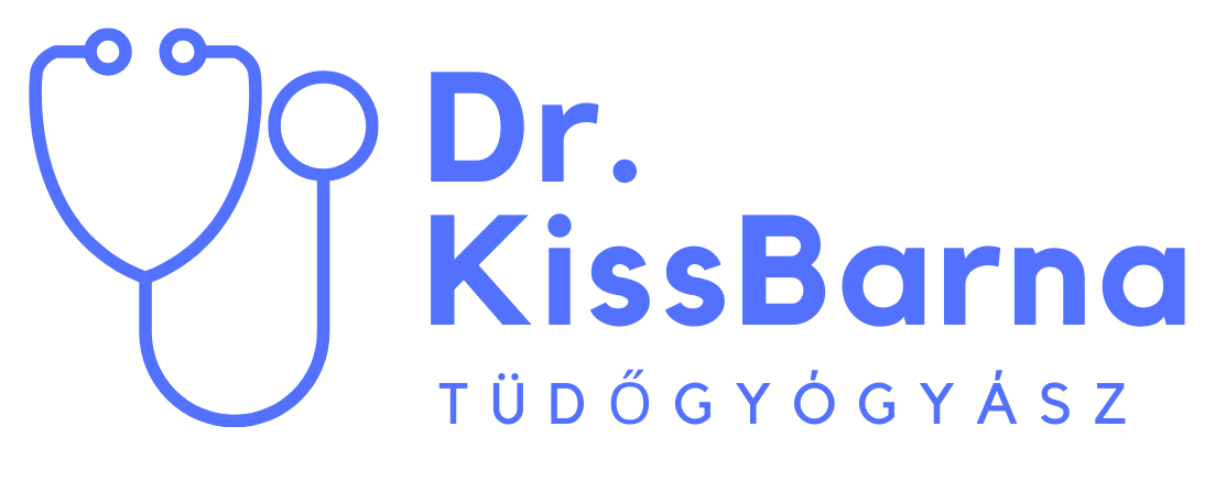 Dr. Kiss Barna
